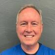 Photo: Dr. Alan Clark, DDS