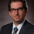 Dr. Christopher Blais, MD