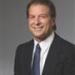 Photo: Dr. Richard Biama, MD