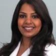Dr. Nina Bhatia, MD