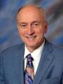 Photo: Dr. David Wiltse, MD