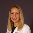 Photo: Dr. Suzanne Fanning, DO