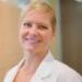 Photo: Dr. Tina Beck, DDS