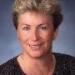Photo: Dr. Janis Fowler-Gulde, MD