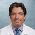 Photo: Dr. David Hoffman, MD