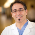 Photo: Dr. Erol Lale, MD