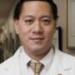 Photo: Dr. Geoffrey Hsieh, MD