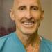 Photo: Dr. Charles Matlin, MD