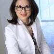 Dr. Elena Klimenko, MD