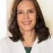 Photo: Dr. Robin Green Whipple, MD