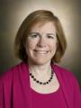 Photo: Dr. Beth Malow, MD