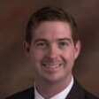 Photo: Dr. Bruce Barker, MD