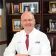 Photo: Dr. Kevin Darr, MD