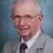 Photo: Dr. Edwin Harris, DPM