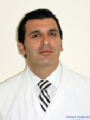 Photo: Dr. Yitzhack Asulin, MD