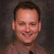 Photo: Mark Vukovich, MSN