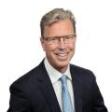 Photo: Dr. Richard Roman, MD