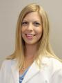 Photo: Dr. Justine Bunka, MD