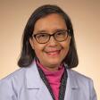 Dr. Zwinda Ortiz-Roldan, MD