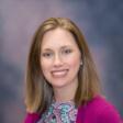 Photo: Mary Green, CNM