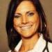 Photo: Megan Bowers, FNP