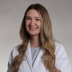 Dr. Stephanie Ambrose, MD
