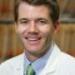 Photo: Dr. Alex Bell, OD
