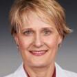 Dr. Leah Folb, MD
