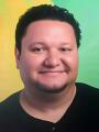 Photo: Anthony Rivera, LMFT