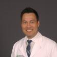 Photo: Dr. Peter Netzler, MD