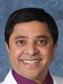 Dr. Najam Javeed, MD