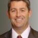 Photo: Dr. James Burnett, MD