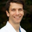 Dr. Justin Leitenberger, MD
