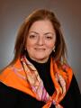 Photo: Dr. Nousheh Saidi-Garakani, MD
