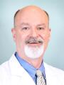 Photo: Dr. Dennis Hart, MD