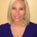 Photo: Dr. Rochelle Taormina, PhD