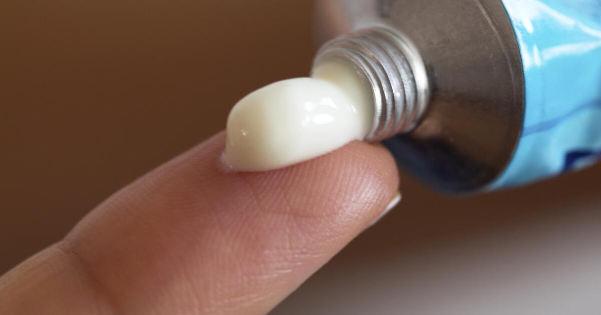 How Women With Diabetes Can Reduce Risk of Yeast Infections