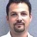 Photo: Dr. Daniel Brison, MD