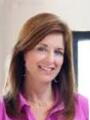 Photo: Dr. Kathryn Landherr, MD