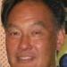 Photo: Dr. Robin Yuan, MD