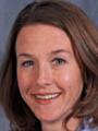 Photo: Kelly Winkler, ARNP