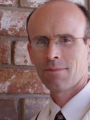 Photo: Dr. David Derose, MD