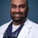 Photo: Dr. Shreyas Patel, DDS
