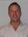 Photo: Dr. Adam Lowry, MD