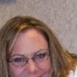 Photo: Erin Hawkins, APRN
