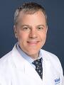 Photo: Dr. Keith Kearney, DO
