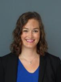 Dr. Jaclyn Zocca, Psy.D