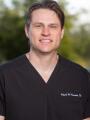 Photo: Dr. Robert Fincher, DO