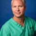 Photo: Dr. Sean Allison, MD