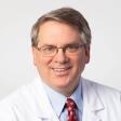 Photo: Dr. Patrick Kunkler, MD
